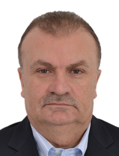 WhatsApp Image 2025-02-26 at 1.24.19 PM