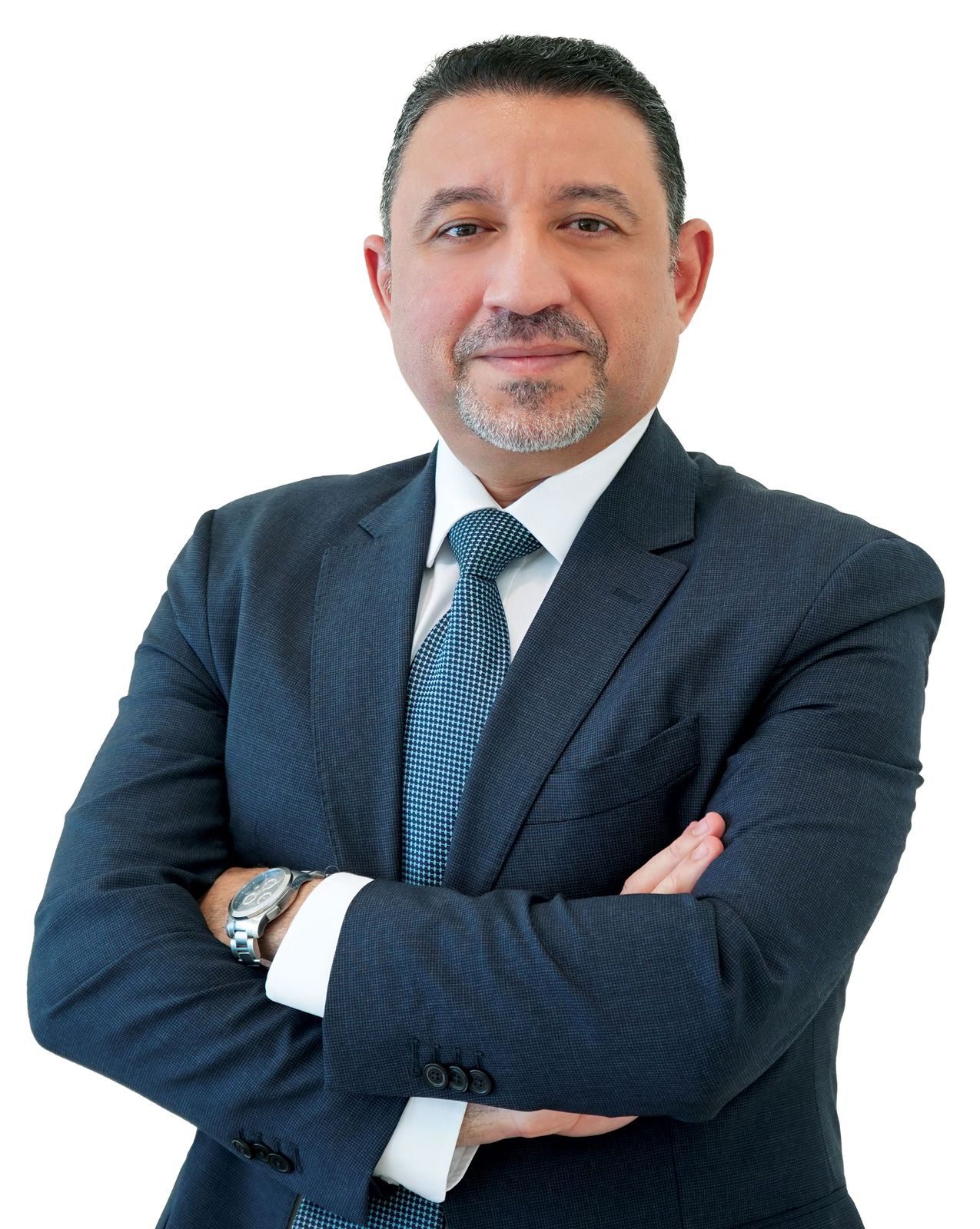 WhatsApp Image 2025-02-27 at 10.32.50 PM