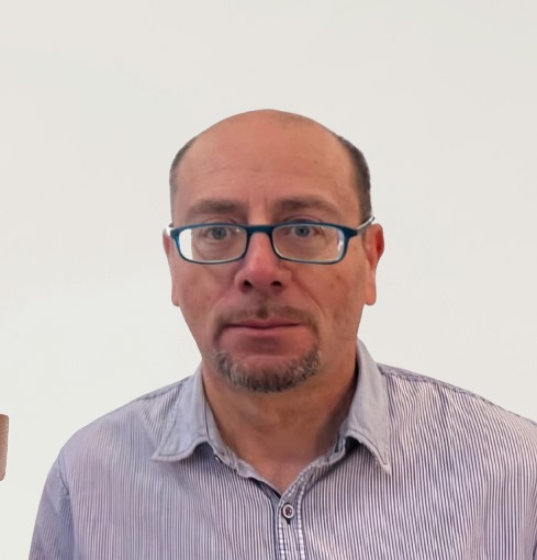 WhatsApp Image 2025-02-27 at 12.19.16 PM