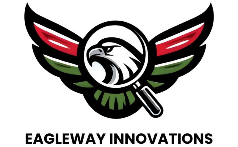 WhatsApp Image 2025-02-28 at 11.04.31 PM