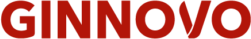 logo-en